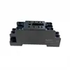 Relé Intermediário Pequeno Nnc Xinda My2N-J Hh52P Dc24V Ac220V Controle de Automação Industrial