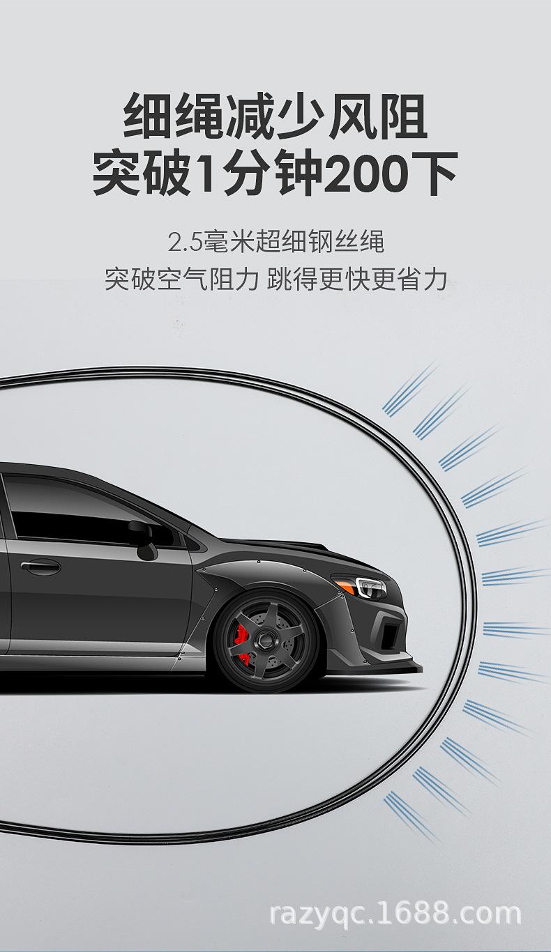 详情_03