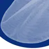 Bolsa Filtro de Pintura de Venta Caliente Transfronteriza con Alta Elasticidad y Apertura Elástica, Malla Fina para Filtración de Pintura y Recubrimientos, Protección de Cultivos Tianyi Ty