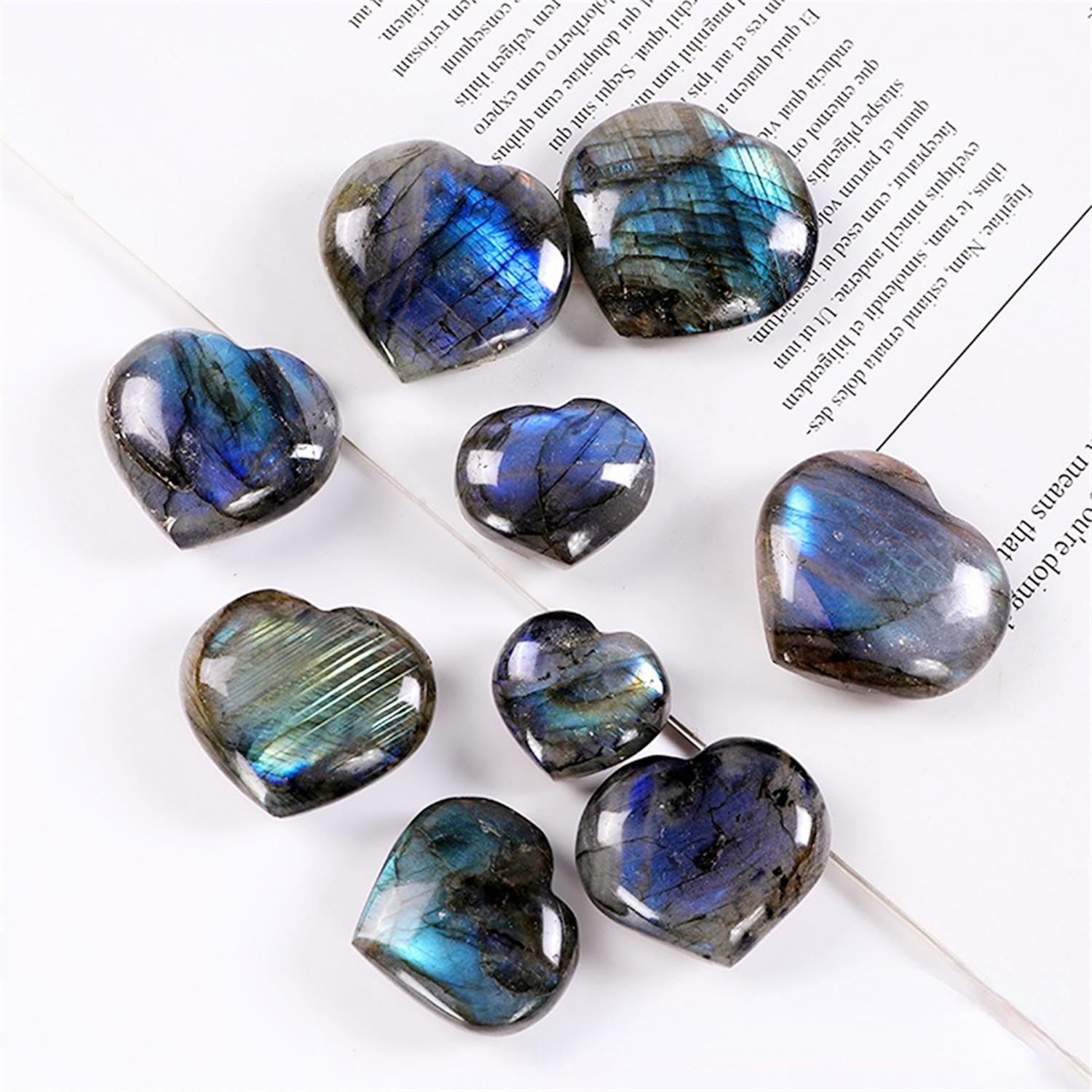 S0d3bcae4fe414aa1b80b99c5a49c3