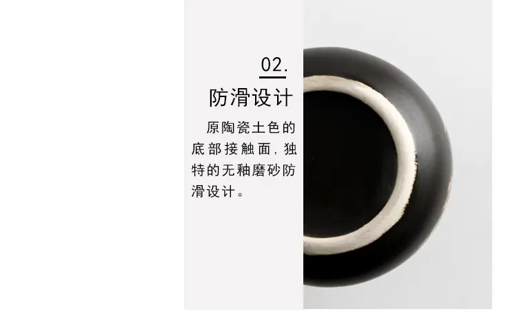 详情_11.jpg
