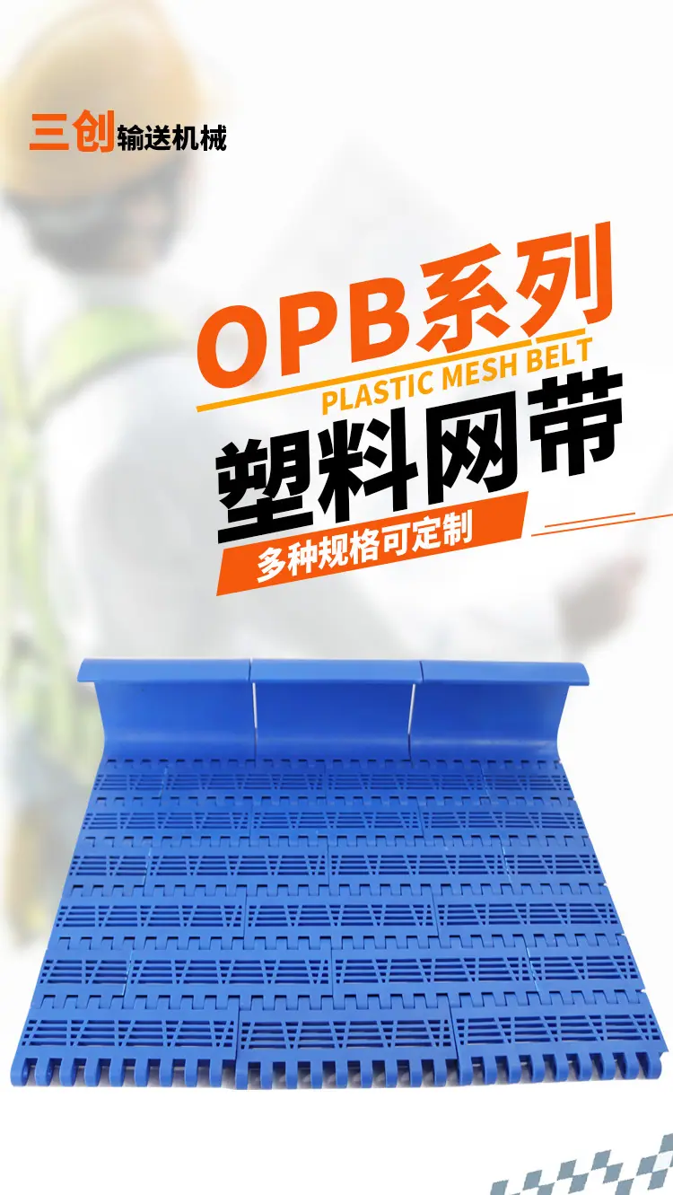 OPB系列塑料网带_03.jpg