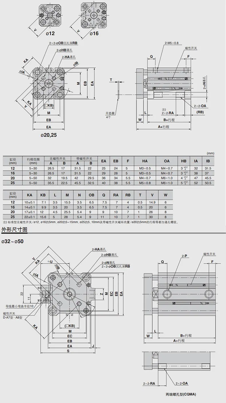 详情_04.jpg