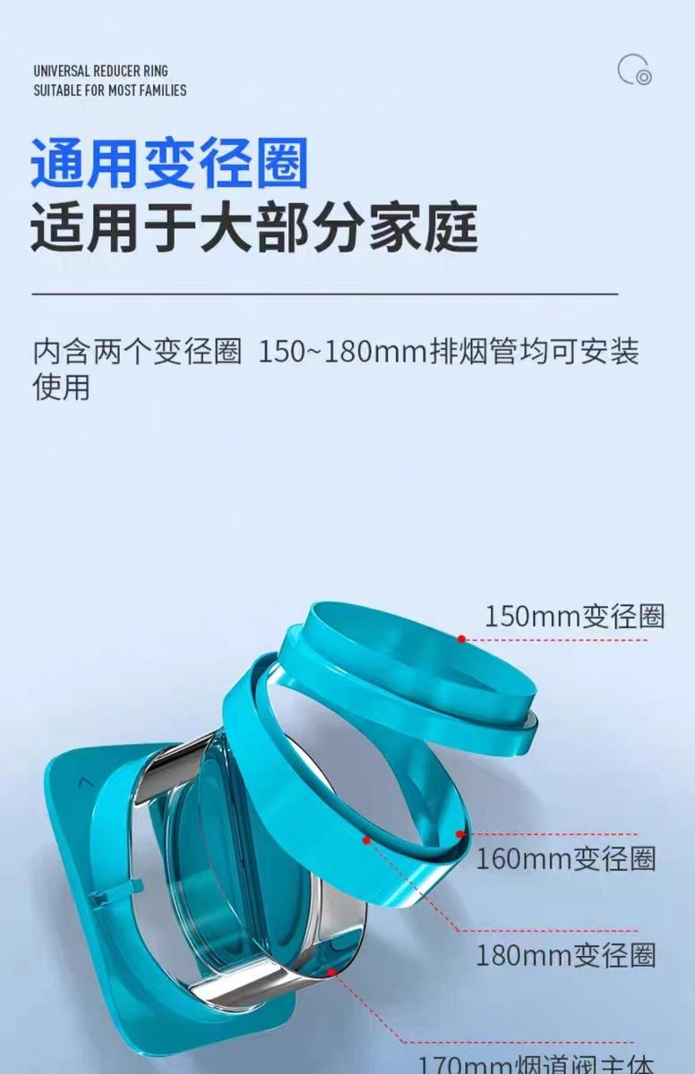 微信图片_20230520131711.jpg