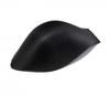 Ropa interior frontal para hombre bañador especial almohadilla de esponja copa convexa 3D cálida transpirable almohadilla de plástico 001