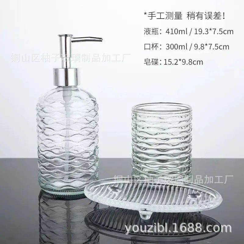 微信图片_20240726134919