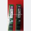 Memória RAM DDR3 1600 para Desktop PC3-12800U DDR3 1600 8GB Memória Interna para Computador de Mesa