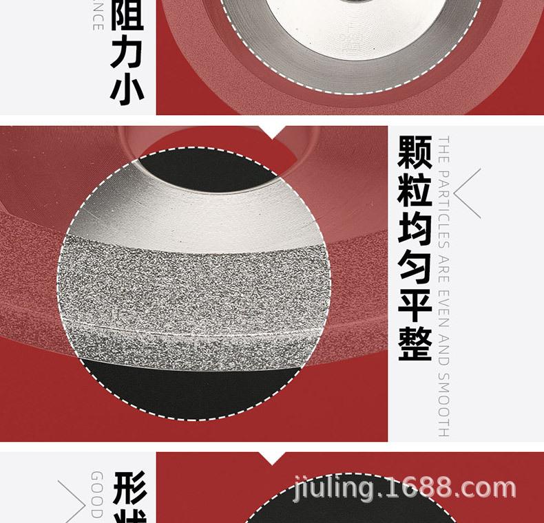 尺寸790_06.jpg