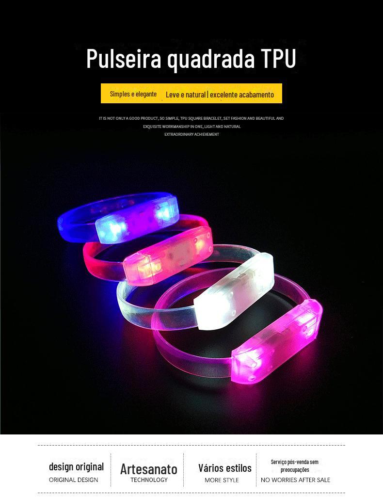 TPU方形手环_01.gif