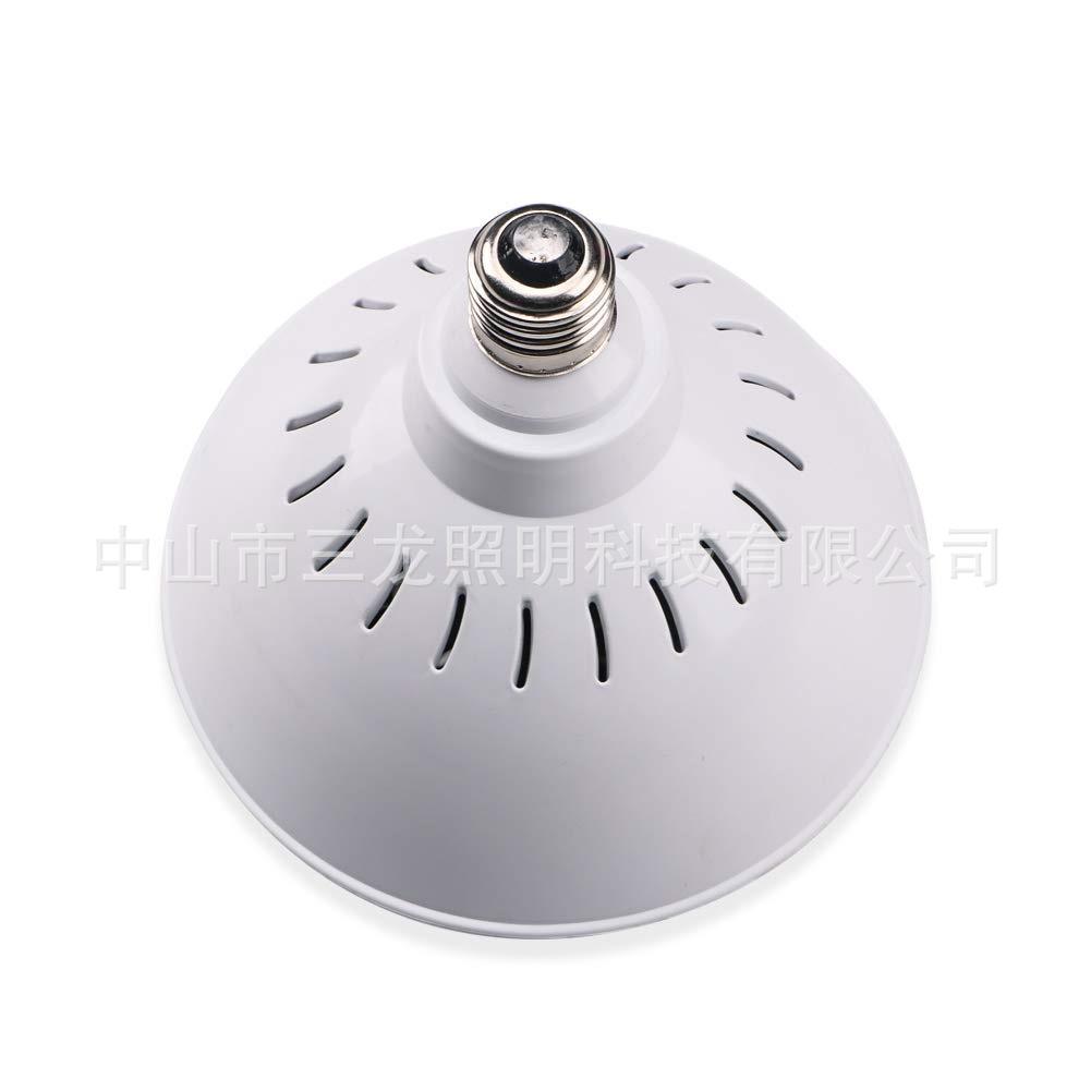Top-seller-35W-E27-E26-IP68-RG