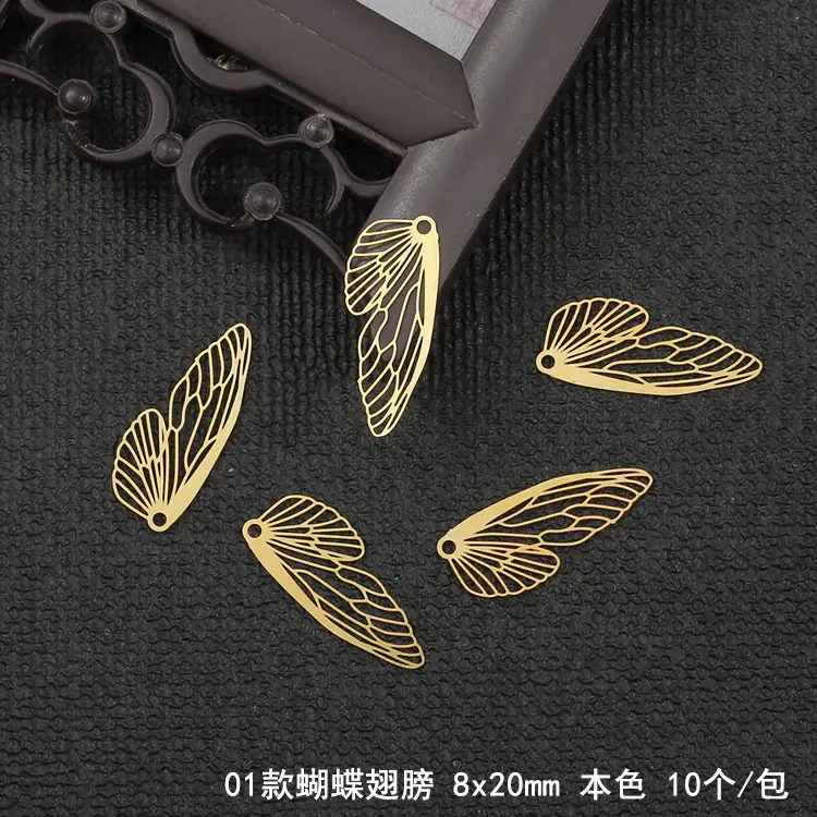 BJF089-01 副本