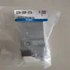 Características del Producto Cilindro de Tope SMC RSDG40F-30T-H7Bal