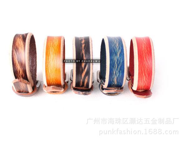 360截图20140814183108594