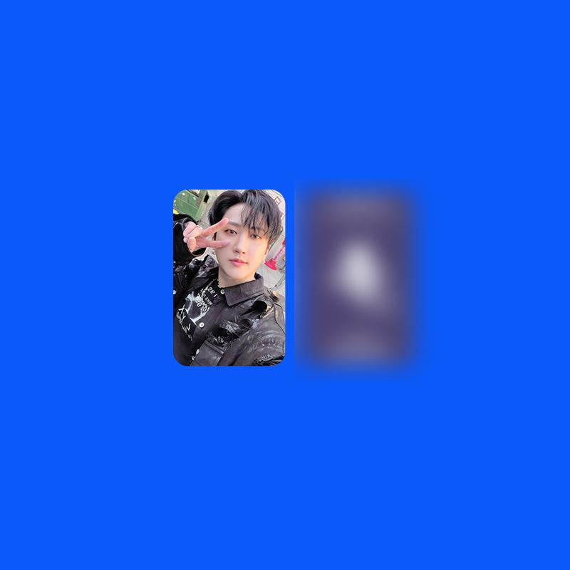 straykids digipob流览图6.jpg