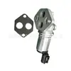 El motor de ralentí f65z9f715eb es adecuado para la válvula de control de aire de ralentí de Ford Expedition 1997-2002