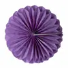 Adornos de escritorio con base de panal, productos terminados en stock, venta al por mayor para decoración de escena de fiesta de cumpleaños, comercio exterior de 360 grados