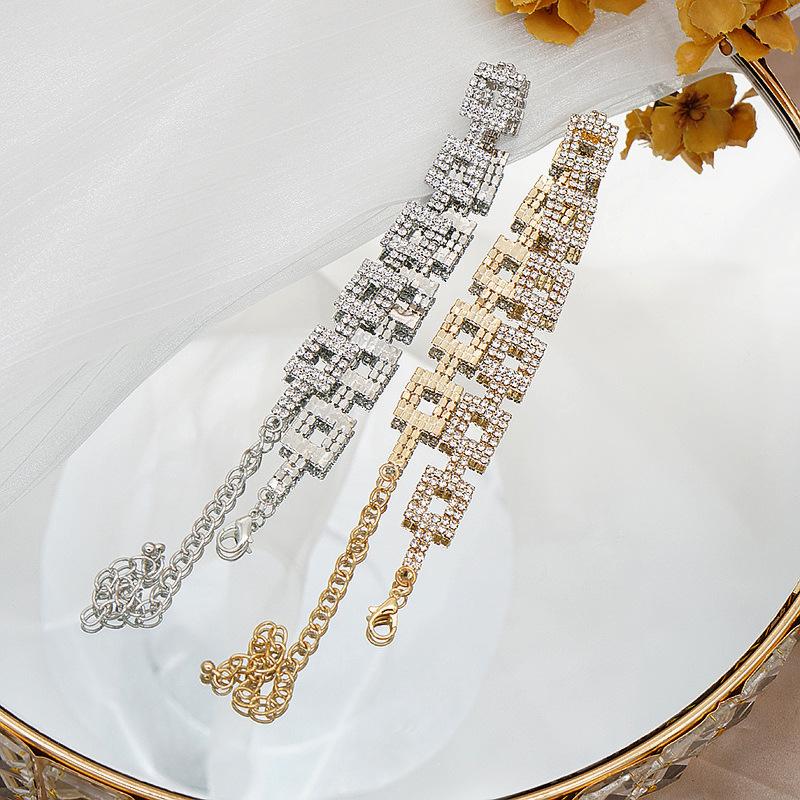 JXJL011021015 (6).JPG