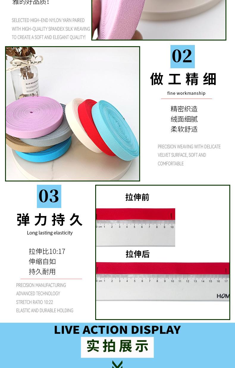 定制款详情_03.jpg
