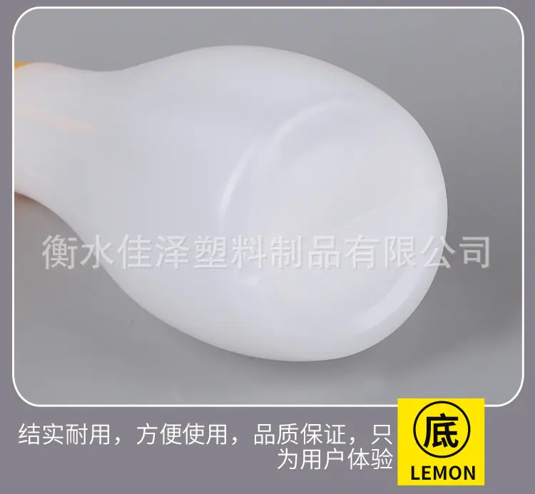 详情图_09.jpg