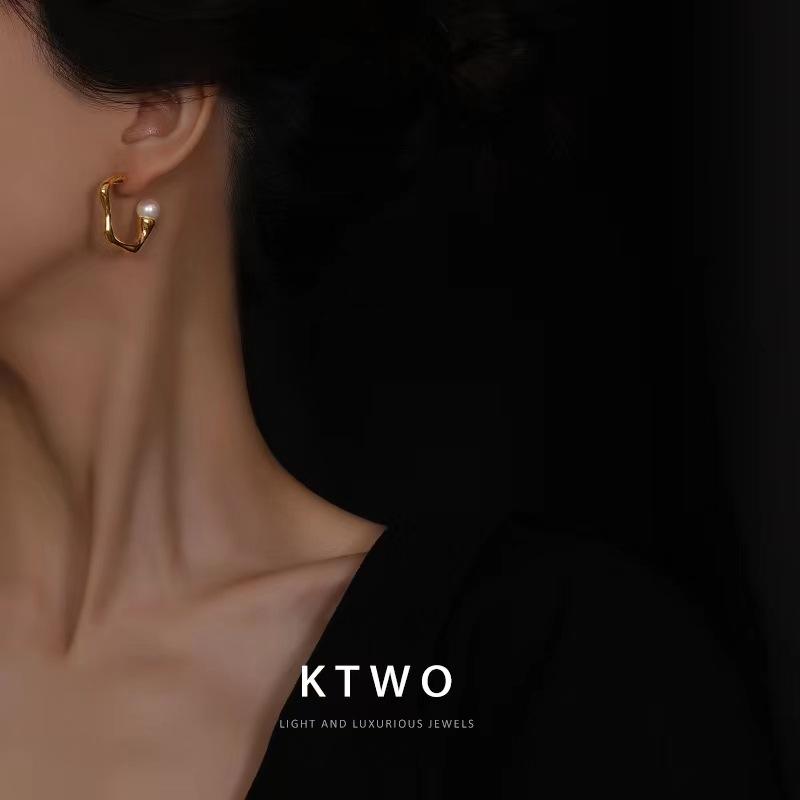 0b9082f7244acfb68a89fff4ff848f