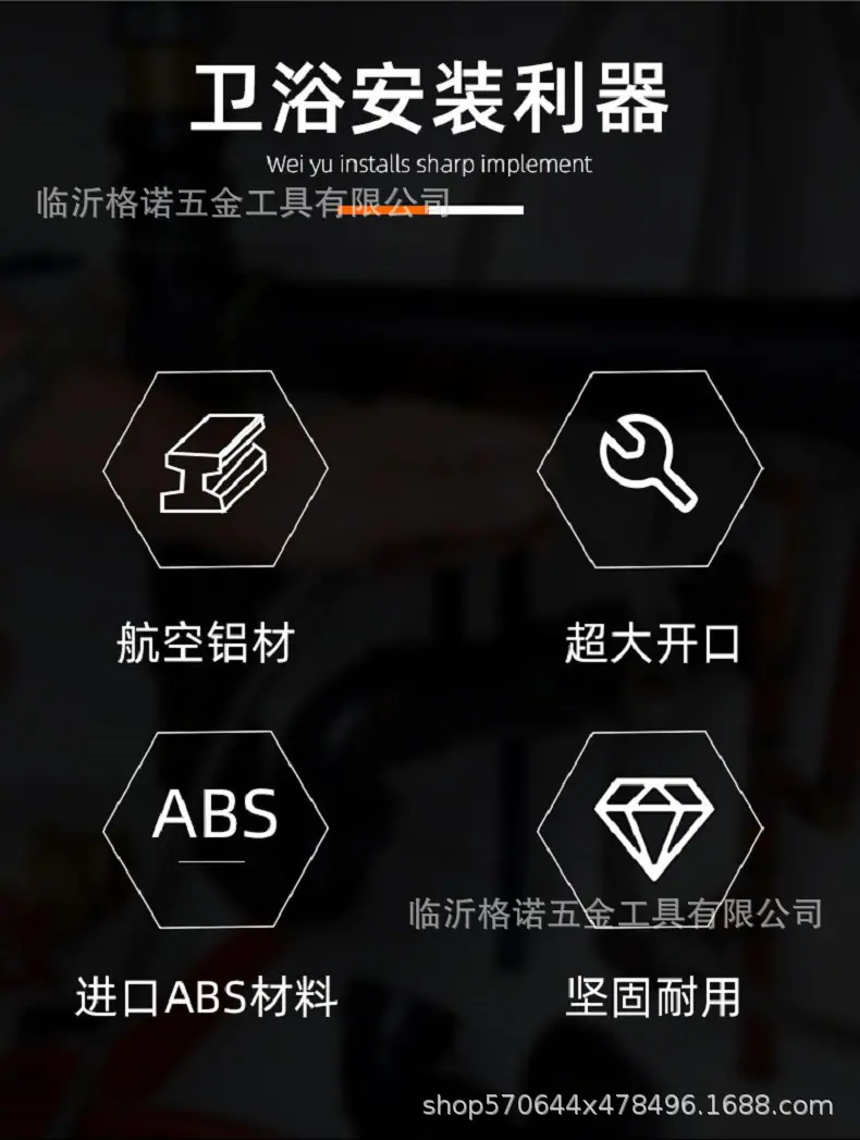 详情 (2).jpg