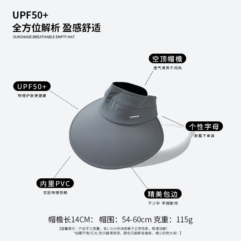 描述图_15.jpg