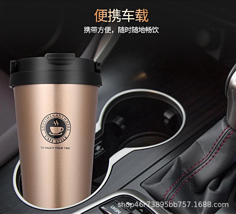 详情-10.jpg