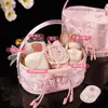 Lembrancinhas para Madrinhas, Presentes de Casamento para Melhores Amigas e Irmãs, Presentes Práticos de Alto Padrão de Nicho para Noivado e Casamento, Lembrancinhas para Convidados