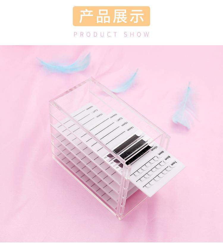 详情-06.jpg
