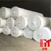 Fábrica de Geotextiles de Shaanxi Manta para Curado de Concreto Manta Aislante 300g Tela Aislante para Invernadero Anti-Grietas Anti-Filtraciones Impermeable
