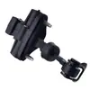 9L3Z1522886A Limitador de Puerta Delantera Adecuado para Ford F-150 Incluyendo Modelos Raptor de 2009-2014