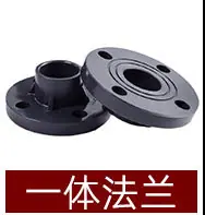 O1CN01tx622L1Cp7rXHBnWx_!!7210