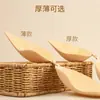 Almohadillas Adhesivas para Senos Mango Aplicadas a Mano para Levantar y Reunir, Sujetador Invisible Anti-Exposición, Realce para Pecho Pequeño, Almohadillas para Senos de Vestido de Novia, Protectores depezón