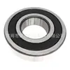 Rodamiento rígido de bolas 6309.2RSR.C3 6309-2RS-C3 63092RSC3 126813