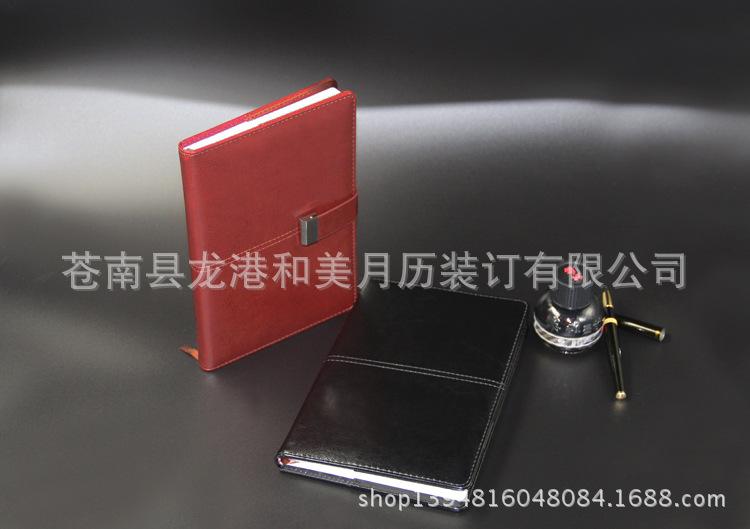 TB2epMVaXXXXXaGXXXXXXXXXXXX-37