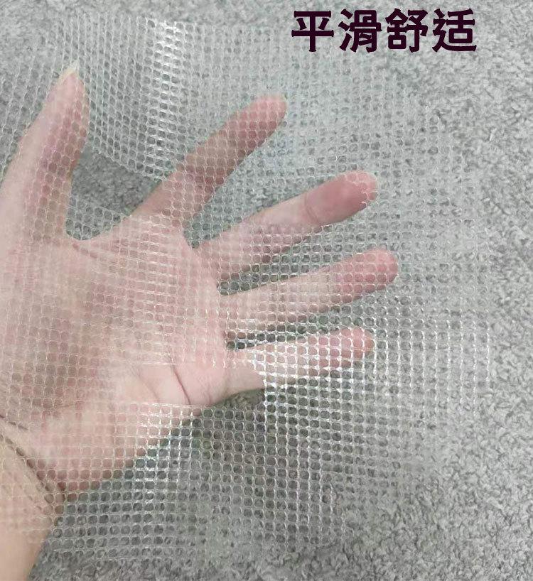 详情页_05.jpg