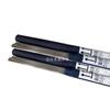 Alambre Sólido para Soldadura de Acero Inoxidable de Alta Resistencia Boluo Thysen t Union Gm 100/Er100S-G Er69-G