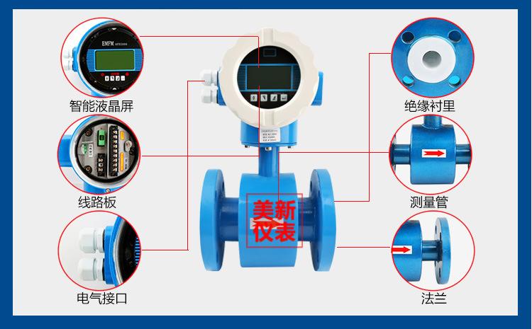 电磁流量计_11.jpg