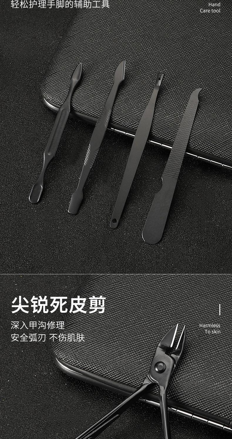 详情页_08.jpg