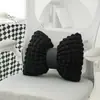 Cojín de Sofá con Lazo Personalizado del Fabricante, Cojín para Asiento de Oficina, Buena Decoración para Todas las Estaciones, No Cansa después de Sentarse por Mucho Tiempo