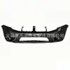 Aplicable a parachoques delanteros Renault Dacia Duster 2010-2013: 620220030R, 620220025R