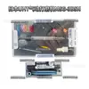 Producto original japonés U-H-TMSG-3BSN máquina neumática de lijado máquina de grabado pluma de aire para moldes pluma de pulido grabado original