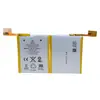 Adecuado para Apple iPod Touch 4ª/5ª/6ª Generación MP4 Batería Incorporada 616-0553/6160619/A1641
