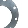 Junta de Cosecha de Trigo 88141403 Accesorios de Compresor de Aire Tipo Tornillo Todos en Stock