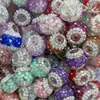 Cadena de Diamantes Completos para Manualidades, Cadena de Diamantes Completos para Teléfono Móvil, Cadena de Diamantes Completos para Llaves, Cadena de Diamantes Completos para Bolígrafo, Accesorios de Joyería
