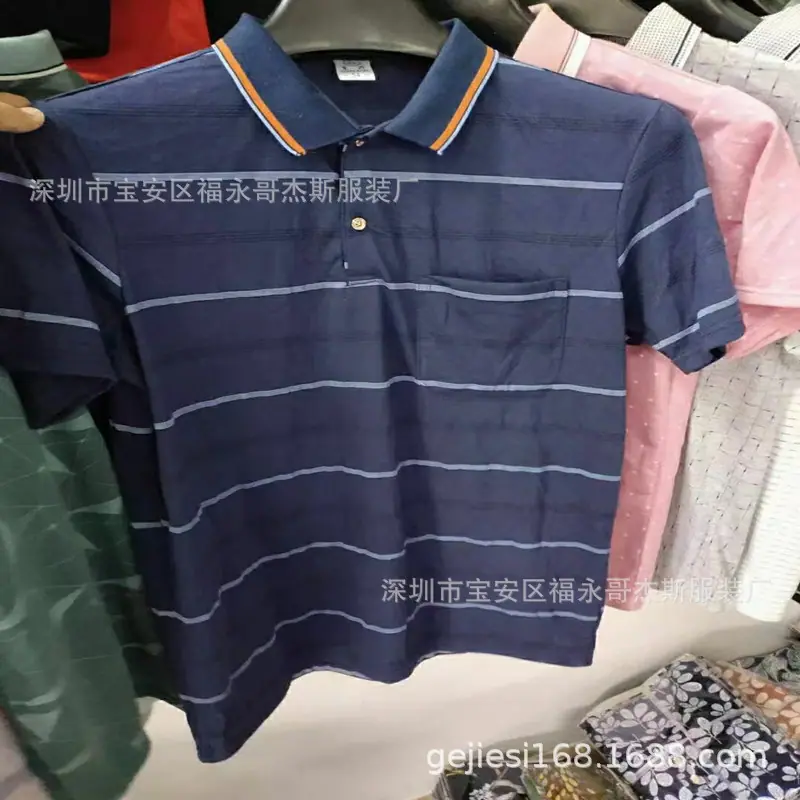 微信图片_2023022218084819.jpg
