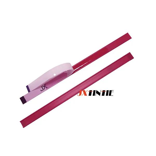 JX封口夹 tin tie
