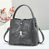 Nueva bolsa de viaje ligera, casual y elegante, de gran capacidad, para el trabajo, la escuela y los viajes, bolsa ligera para estudiantes