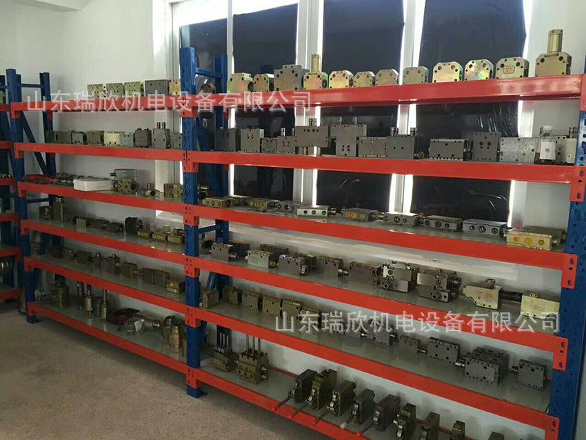 mmexport1514965203041