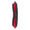 Adequado para Stone Q10 S5/Q10 S5+/Q10 Vf/Q10 Vf+ Escova Principal Escova Lateral Saco de Pó Hypa Mop